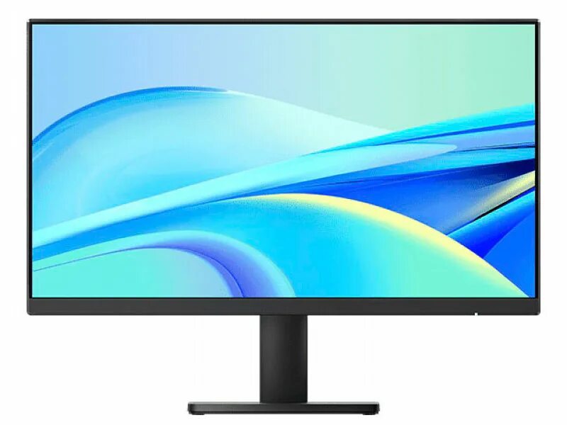 Монитор redmi surface display 30. Монитор redmi surface display 30