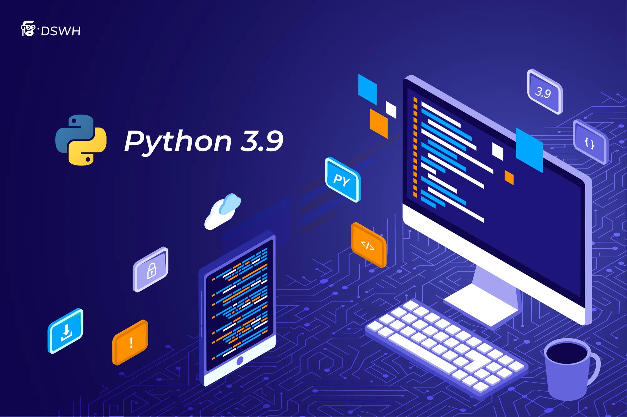 Клиент питон. Python. Python 3. Разработка на Python. Питон 3.