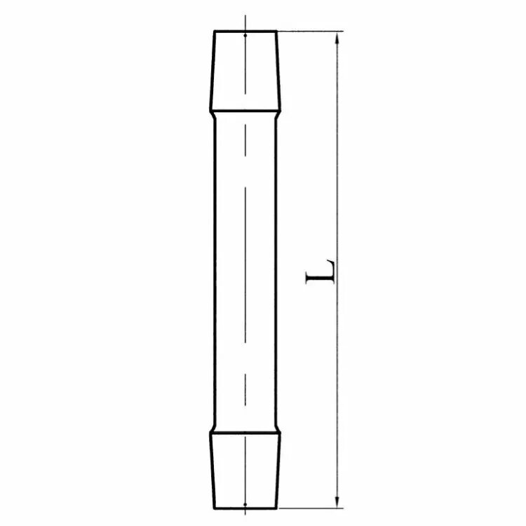 2 23 140 1 2 2
