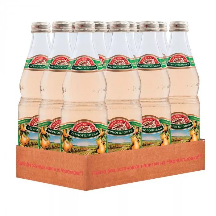 Напитки из черноголовки 2л крюшон. Лимонад "черноголовка" пэт байкал 2л. Черноголовка лимонад 0. 5 стекло. Байкал газировка стеклянная бутылка.
