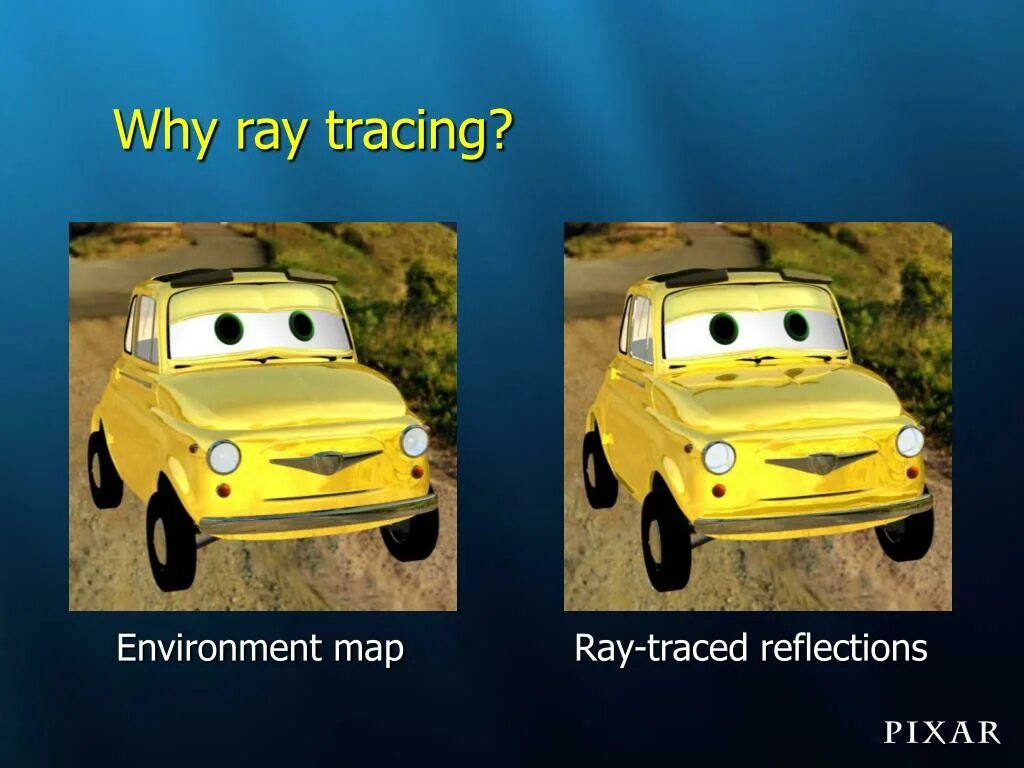 Ray traced. Трассировка лучей. ray tracing reflections. ray tracing сравнение. сравнение картинок с трассировкой.