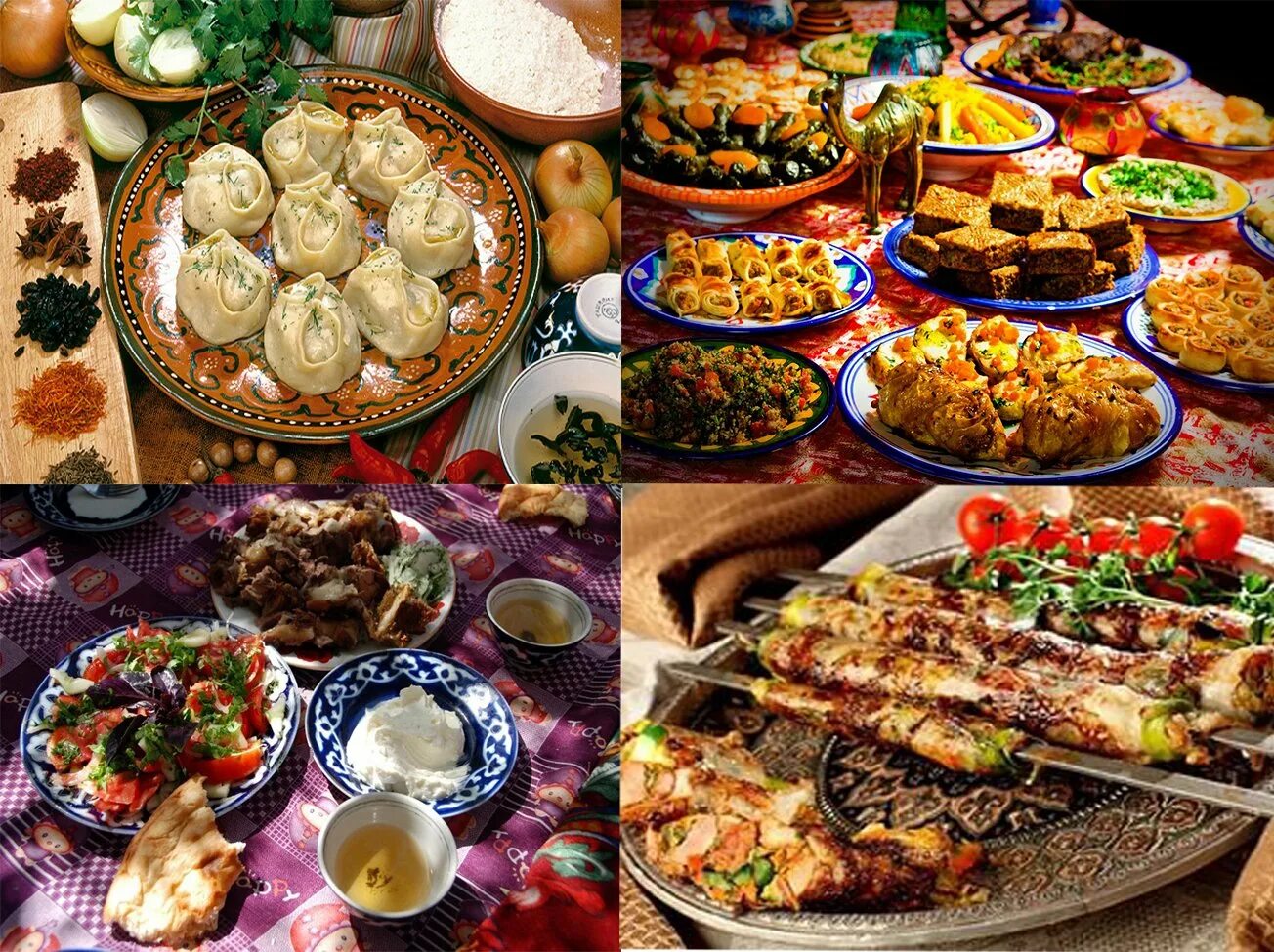 Плов узбекский дастархан. Узбекский дастархан узбекская кухня. Уйгур таомлари. Что такое дастархан в узбекистане. Узбекский дастархан узбекская кухня.