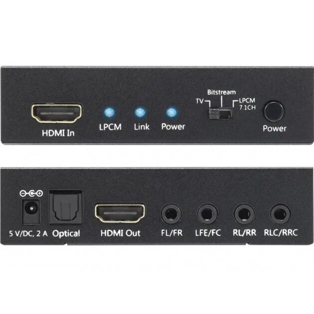 1 audio. Hdmi 7.1 аудио экстрактор. hdmi аудио экстрактор 5.1/7.1. hdmi 7.1 аудио экстрактор denon. digital audio decoder 5.1 hdmi 4k.