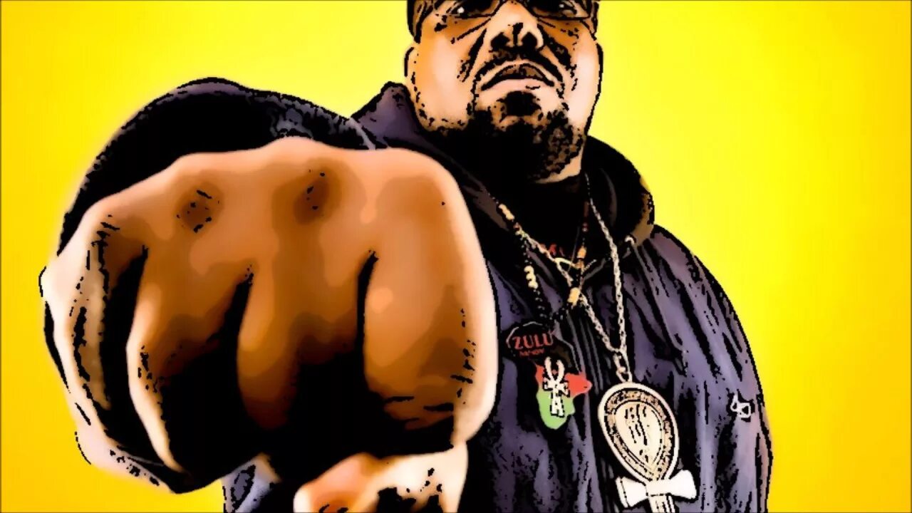 Afrika bambaataa фото. Afrika bambaataa feel the vibe. Unity, part 1 afrika bambaataa текст. Африка бамбата feel the vibe. Afrika bambaataa feel the vibe.