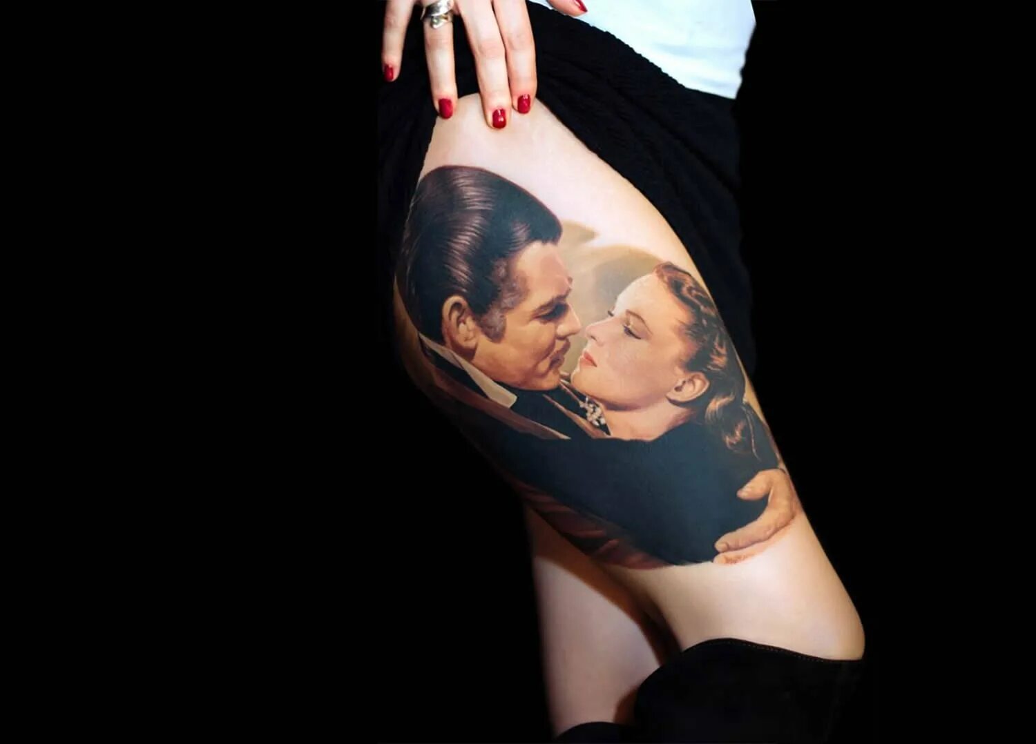 Макабрические сцены тату. Тату сцены. Тату слипкнот рукав. Тату жива в стиле венгрии. Татуировка сцена.