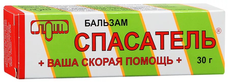 Спасатель стоит. Спасатель бальзам 30г. бальзам спасатель для ран 30г. спасатель бальзам люми. спасатель бальзам &quot;люми&quot; 30г.