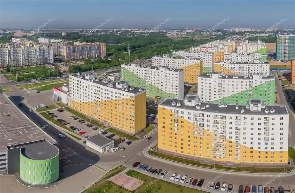 Бурнаковская 2. Бурнаковская 2. Микрорайон бурнаковский нижний новгород. Бурнаковская 2. Бурнаковская 2.