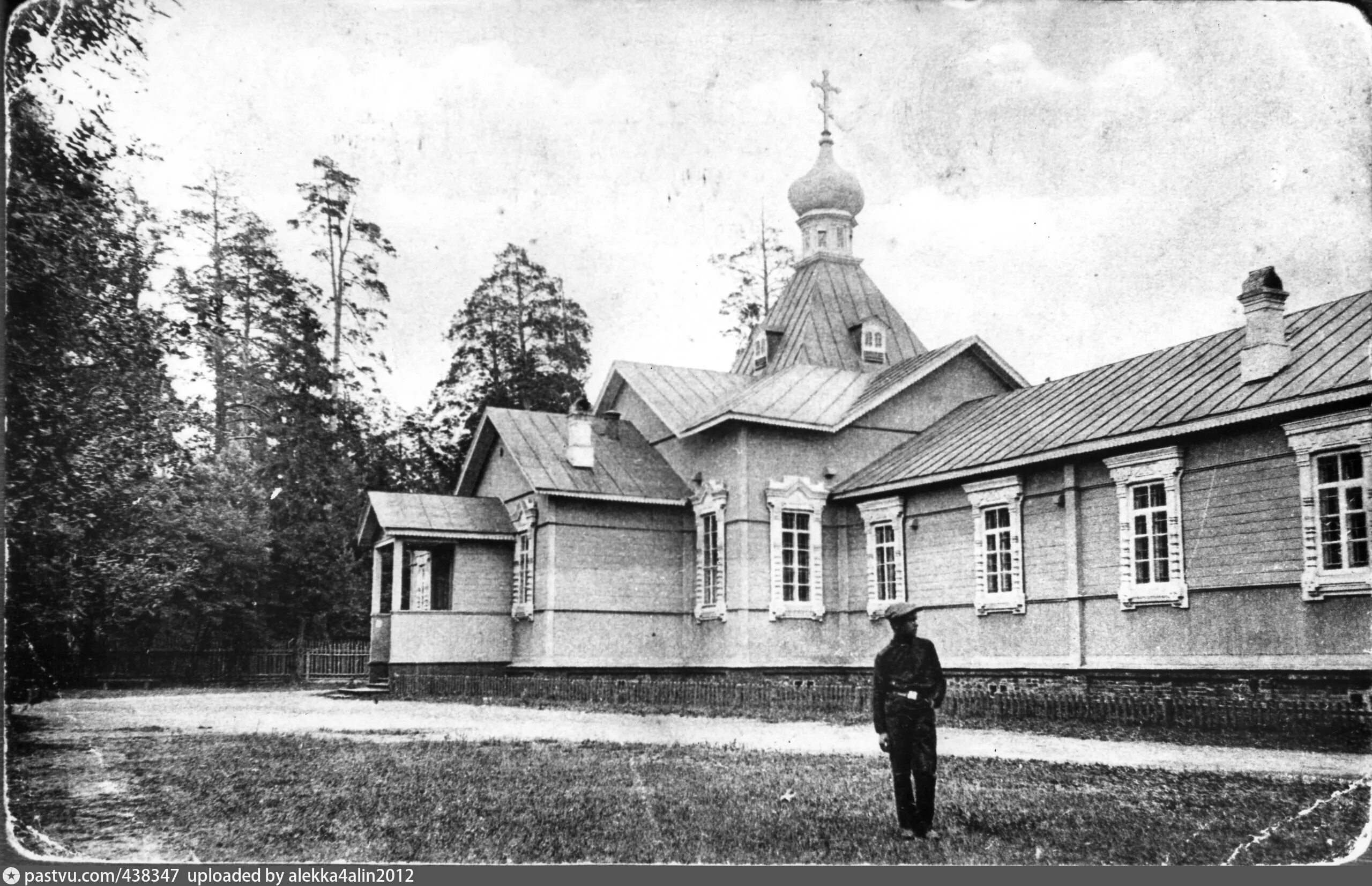 Храм преображения бежица. Церковь петра и павла брянск. бежица храм. бежица брянская область. церковь преображения господня (бежица).