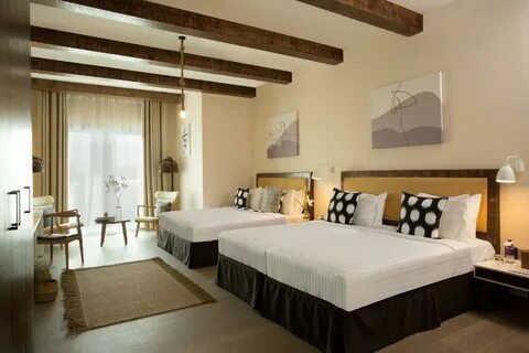 Prince dubai islands park regis 4 отзывы