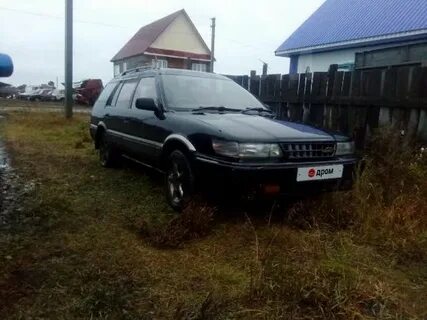 Дром куйбышев новосибирская