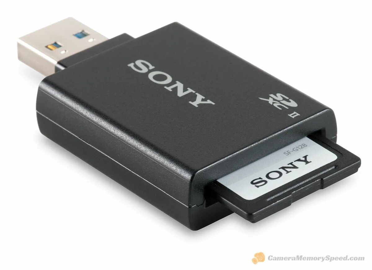 Скорость чтения карт памяти. UHS-II SD Card Reader. Sony MRW-s1. Внешний картридер 3q USB2.0 (CF/CFII/XD/SDHC/MICROSD/MMC/RS-MMC/MS) #crm028-f. Картридер Ginzzu gr-136ub.