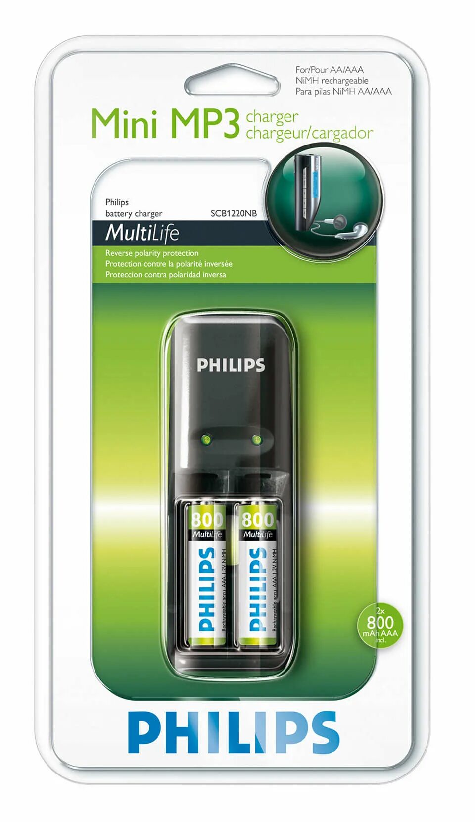 Зарядка Филипс scb1200nb/12. Зарядное для аккумуляторов Philips scb1200nb 12. Зарядное устройство Philips 3 в 1. Зарядка аккумуляторов AA Philips.