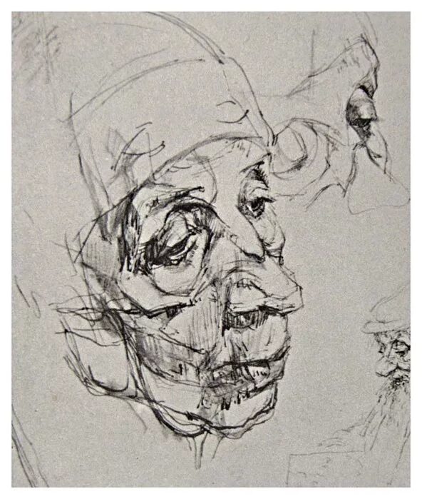 топография лимфатических узлов свиней. графика тушью и пером. лошадь тушью. графика животные. современные стили рисования.