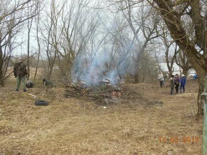 Погода в левенке