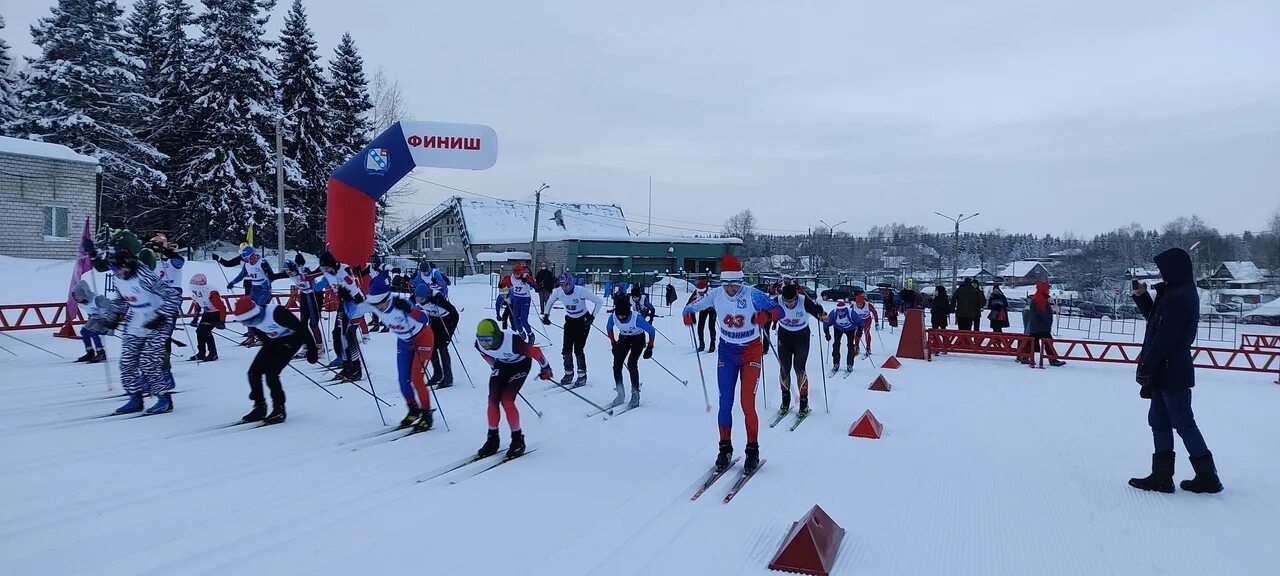 новожилово лыжная база трасса. лыжная база снежинка березники. лыжная база новожилово. лыжная база новожилово березники. березники лыжные.