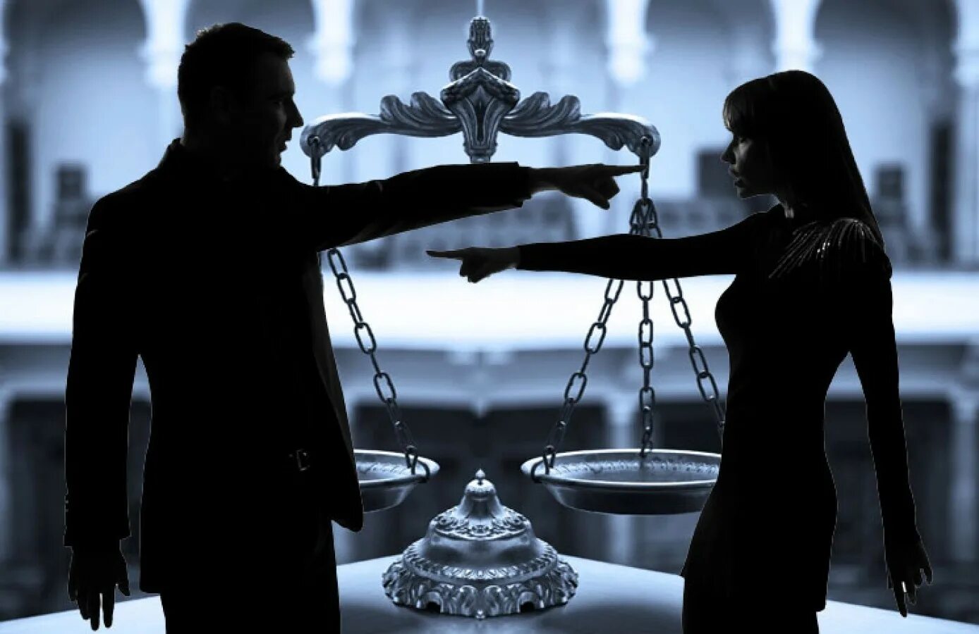Супруги в суде. Развод. Мужчина и женщина в суде. Развод в суде. Расторжение брака судопроизводство