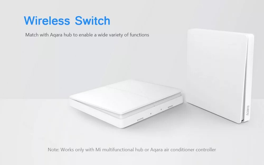 Выключатель Aqara wxkg03lm. Выключатель Xiaomi Aqara. Беспроводной выключатель Aqara Wall Wireless Switch Double d1 Version 2 wxkg07lm. Умный выключатель Xiaomi Aqara Smart Wall Switch (wxkg06lm). Switch match