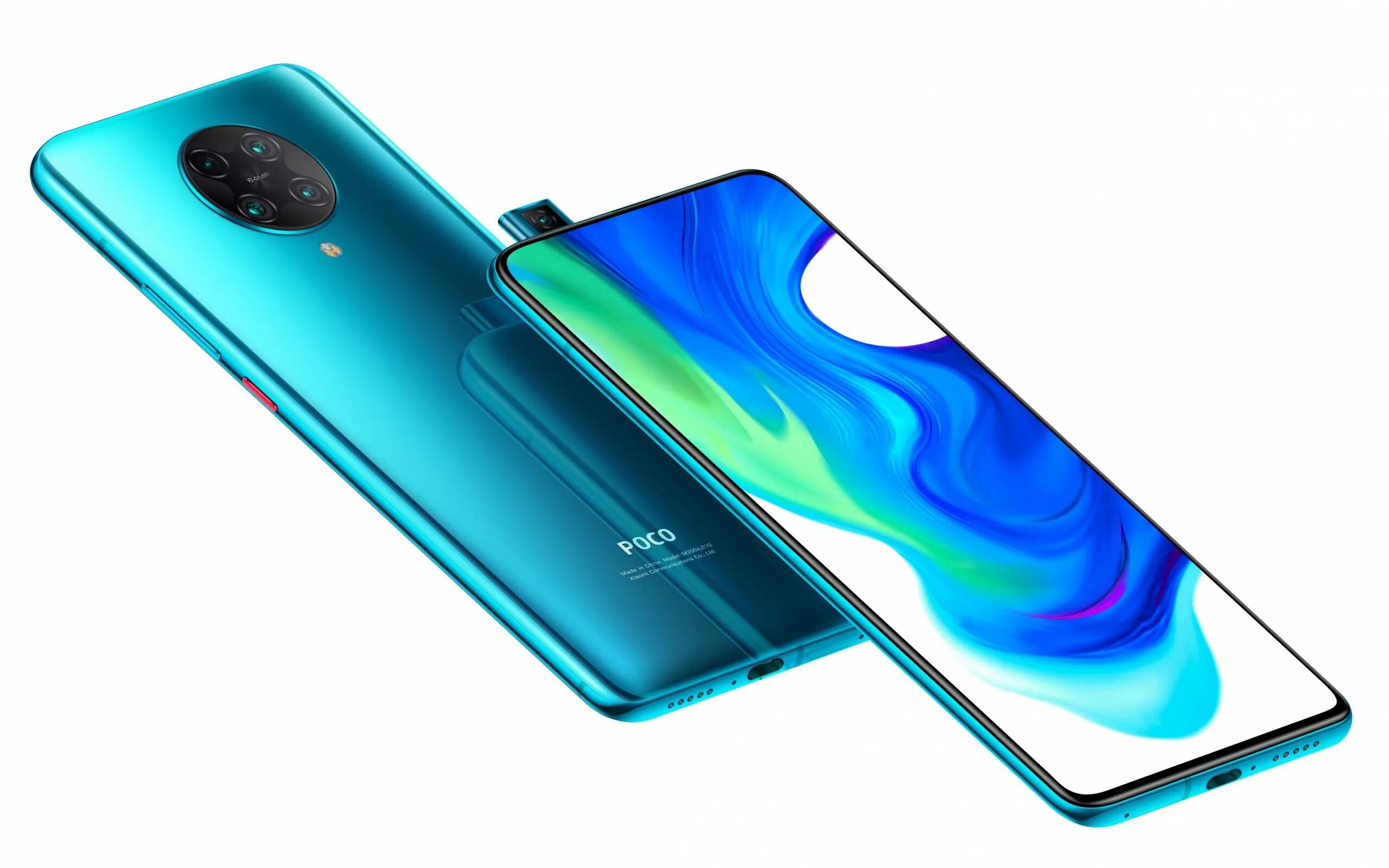 Лучший телефон 8 256. Смартфон Xiaomi poco f2 Pro. Смартфон Xiaomi poco x3 Pro 6/128gb. Xiaomi Pocophone f2. Poco f2 Pro 8 ГБ 256 ГБ.