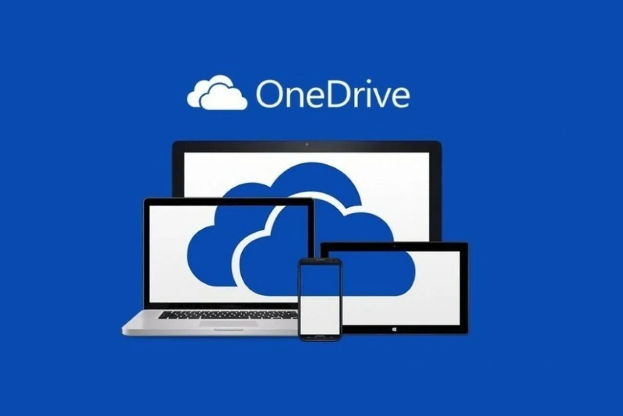 Onedrive live com edit. ONEDRIVE. Облачное хранилище ONEDRIVE. Облако Microsoft. ONEDRIVE Интерфейс.