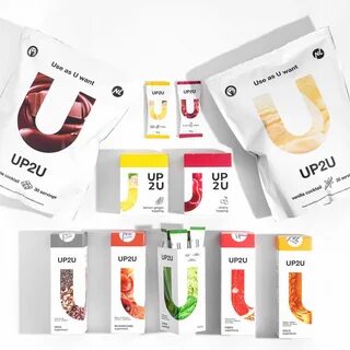 Up tu