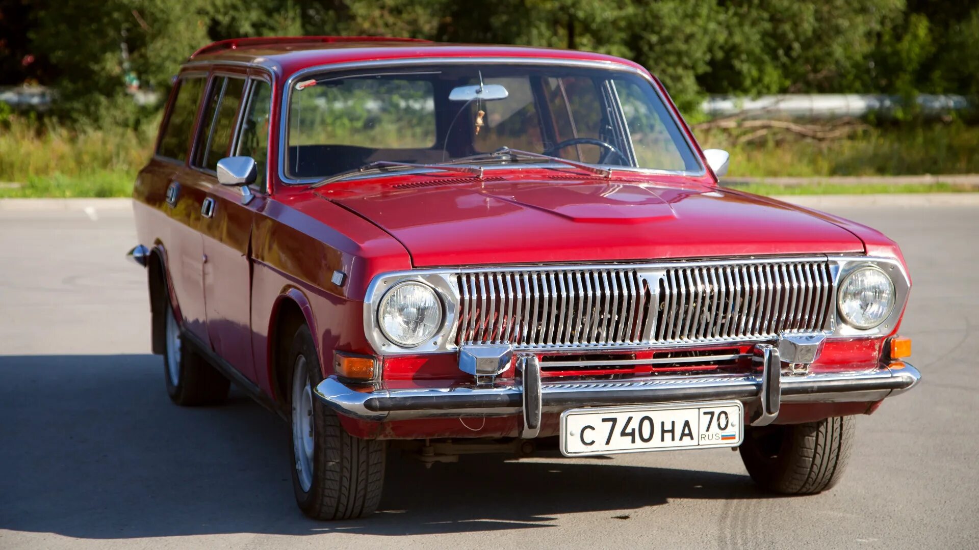 Волга газ 2402 универсал. Газ 2402 drive2. Газ 24 «волга» i (24) 2402. Газ 2402 волга. Волга газ 2402.