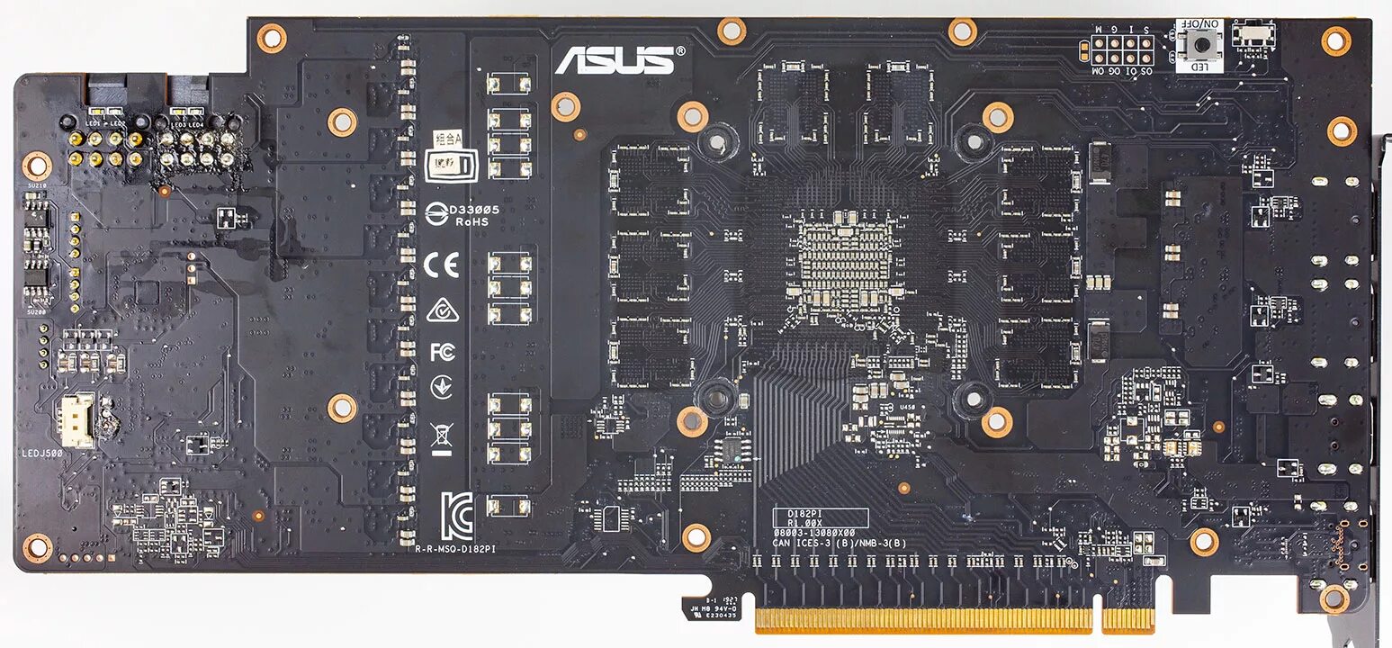 Rx5700xt strix. Asus rx 5700 xt. rx 5600 xt asus. asus rog strix rx 5700 xt. rx 5700xt asus rog.