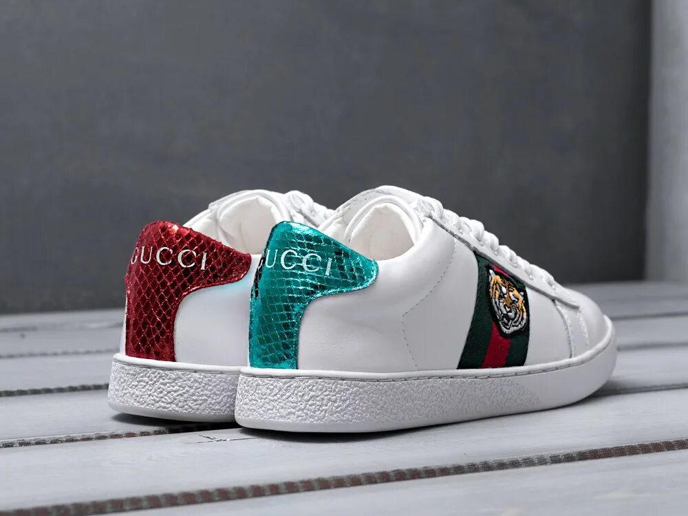 Кроссовки Gucci Ace Embroidered. Гуччи Ace кеды. Кроссовки гуччи новая коллекция 2023. Gucci Ace мужские. Кроссовки гуччи цена