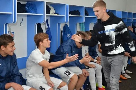 Академия коноплева сайт