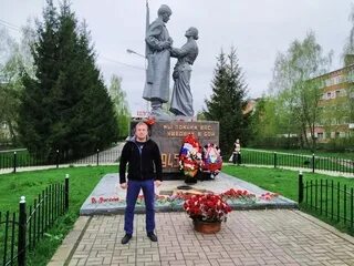 Память г карабаново. Г карабаново владимирская область. Альбом памяти карабаново. Альбом памяти города карабаново. Ткацкий комбинат карабаново.
