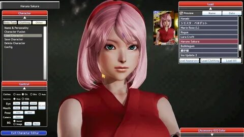 Honey select 2 download
