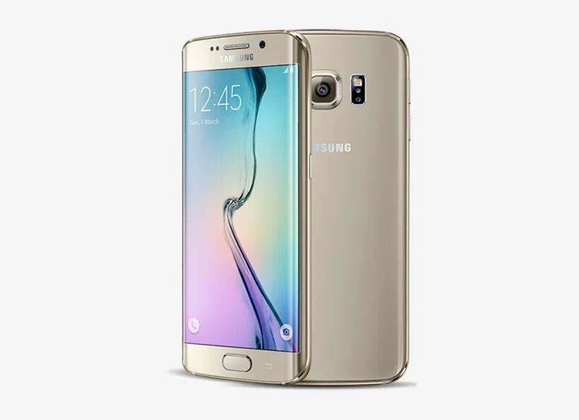 Телефоны самсунг 6 128. Samsung Galaxy s6 Edge. Samsung g925f Galaxy s6 Edge. Samsung s6 Gold. Samsung Galaxy s6 Edge 128gb.