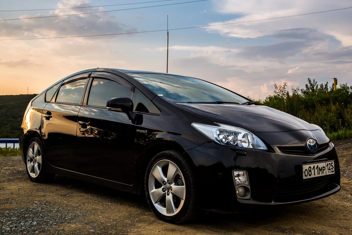 Prius 30. Toyota Prius 30. Toyota Prius 2012 Black. Toyota Prius 30 черный. Тойота Приус 30 кузов черный.