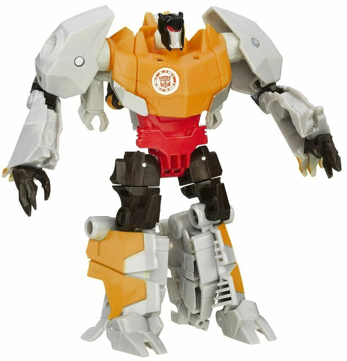 Роботы hasbro. Гримлок трансформер хасбро. transformers robots in disguise игрушки hasbro. трансформер hasbro transformers гримлок. воины (роботы под прикрытием) b0908. трансформер  hasbro transformers b0068.
