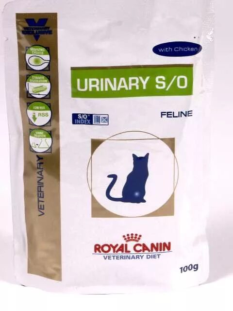 Royal canin для кошек мкб. Корм Роял Канин для кошек Urinary. Роял Канин для кошек лечебный. Роял Канин консервы лечебные для собак Уринари. Роял Канин Уринари для котов лечебный.