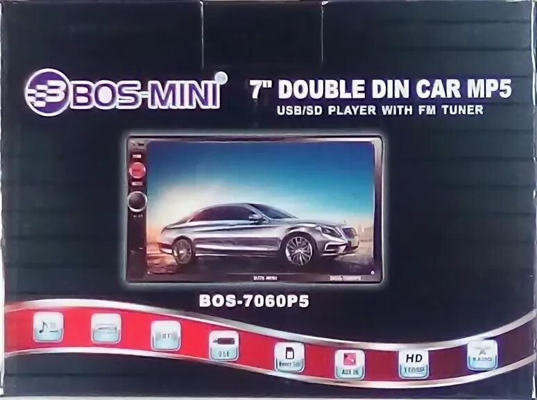 Автомагнитола босс 76 20. Магнитола босс мини 1 дин. Автомагнитола android bos mini. Автомагнитола 2din carlive an1090d. Boss mini магнитола 2 din.