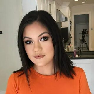 Фото: Кендра Спейд (1998) #3921170