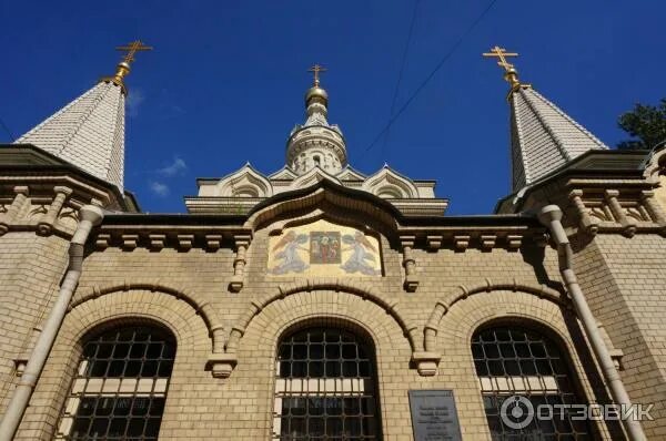 Храм на обуховской обороне матрона босоножка. Матронушка босоножка петербургская храм. Блаженная старица матрона босоножка. Матрона в санкт петербурге адрес. Матрона в санкт петербурге адрес.