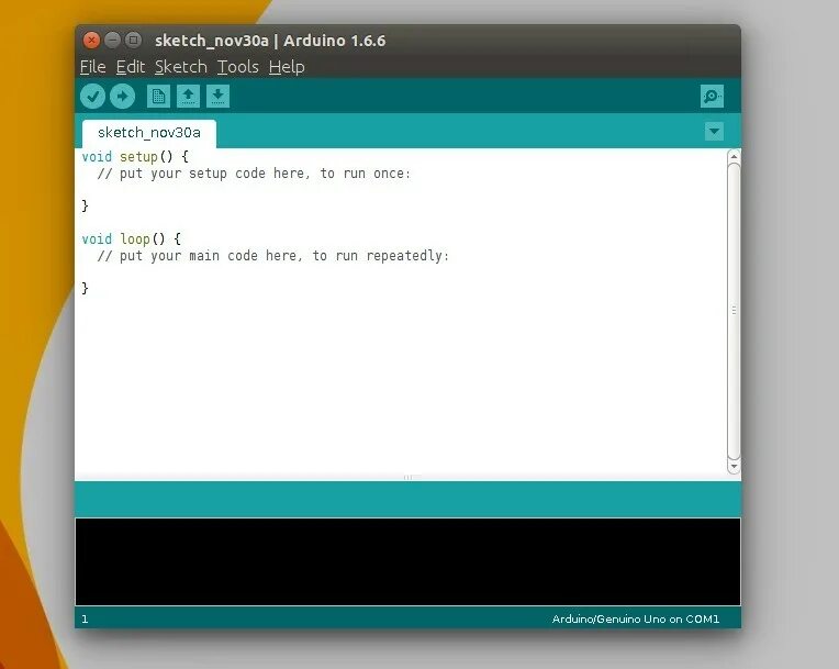 Arduino 1.8 9. Arduino ide 1. arduino ide. arduino ide ubuntu. arduino ide linux.