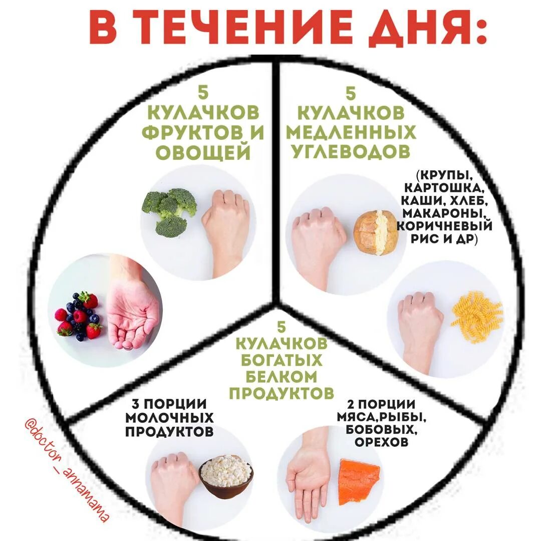 Едите три раза в день. Размер порции. Размер порции для похудения. Размеры порций для правильного питания. Размер порции при правильном.