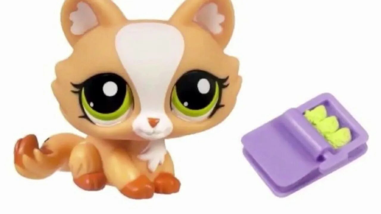 ПЕТШОП. Littlest Pet shop с механизмом. ПЕТШОП ссылка. Коровка ПЕТШОП. Петшопбойз