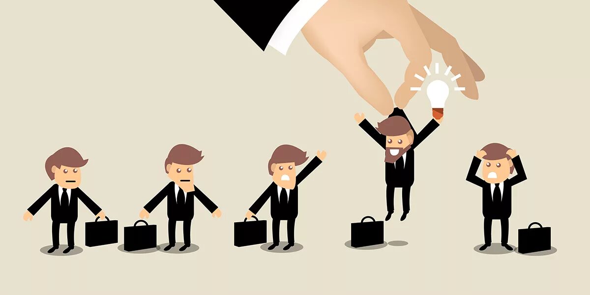 кадровая политика кадровый резерв. менеджмент картинки. набор персонала. кадровый менеджмент. отбор в кадровый резерв.