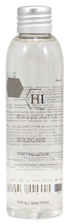 Boldcare starting. Тоник Holy Land Boldcare. Holy Land. Лосьон Boldcare. Hl Boldcare starting Lotion, 150 мл. Holy Land лосьон Boldcare starting, 150 мл.