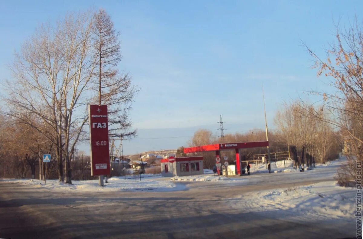 30 лет влксм коркино. Коркино 25. Ул. Коркино 25. Коркино улица сакко и ванцетти 20.