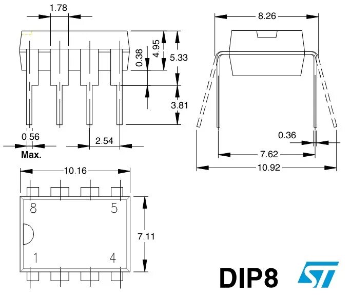 Кор 08. Кор 08. Втулка 2108 40х40. /08-09/ подшипник 42205 перв. Втулка кпп 2108 (10 шт.