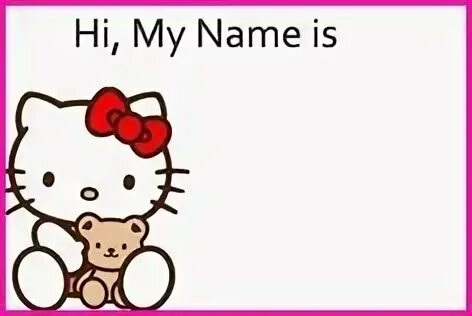 My name is i was born