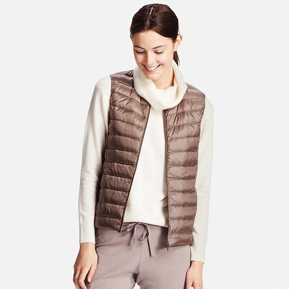 жилет под. пуховая жилетка eddie bauer. жилетка мужская eddie bauer. жилетка paul martin's. пыховая желе ка юникло.