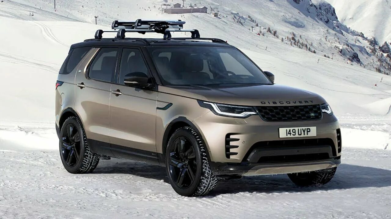 Дискавери 2025. Ленд ровер дискавери 2025. land rover discovery 5. range rover discovery 2025. land rover discovery 7.