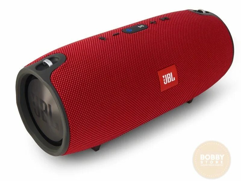 Купить недорогие музыкальные колонки. Портативная колонка JBL Xtreme. Портативная колонка JBL Xtreme 1. Колонка JBL Xtreme 4. Bluetooth колонка JBL Xtreme Mini.