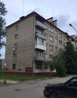 Ук ногинск