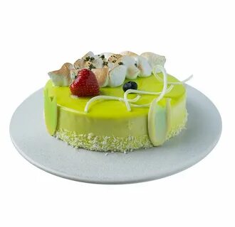 Азбука вкуса торты